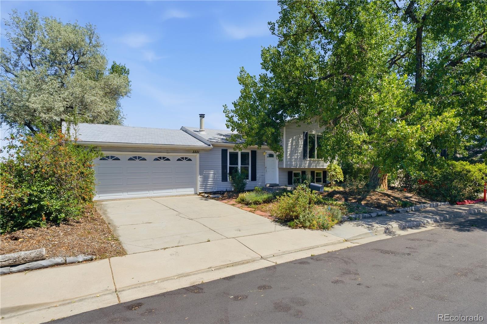 Residential in Broomfield 2