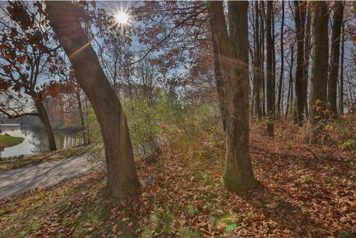 0 Freedom Lake North Ct, Valparaiso, IN, 46385 | Card Image