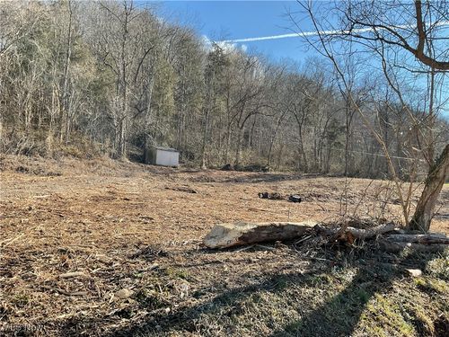 0000 Luke Chute Rd, Waterford, OH, 45786 | Card Image