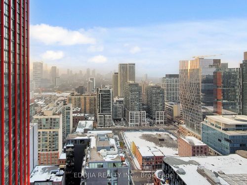 2816-70 Princess St, Toronto, ON, M5A0X6 | Card Image