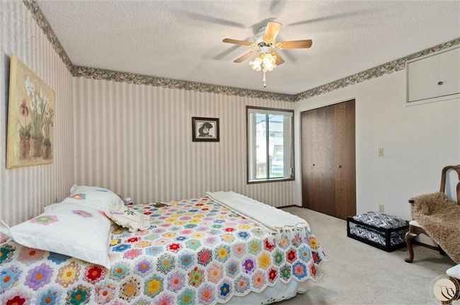 APT-15 - 3441 Poly Dr, Townhouse with 4 bedrooms, 3 bathrooms and null parking in Billings MT | Image 20