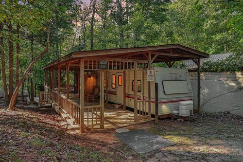 200 13th St, Ellijay, GA, 30540-7601 | Card Image