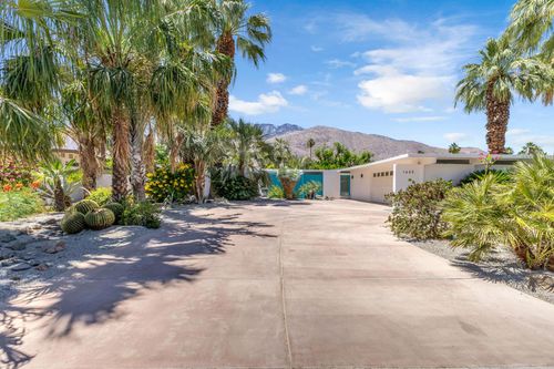 1635 E Palm Tree Dr, Palm Springs, CA, 92264-8597 | Card Image