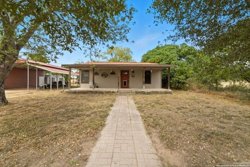 14935 Adams St, Lytle, TX, 78052 | Card Image