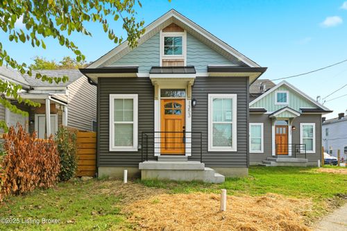 1353 S Shelby St, Louisville, KY, 40217-1170 | Card Image