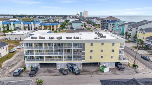 210-301 N Waccamaw Dr, Murrells Inlet, SC, 29576-8037 | Card Image