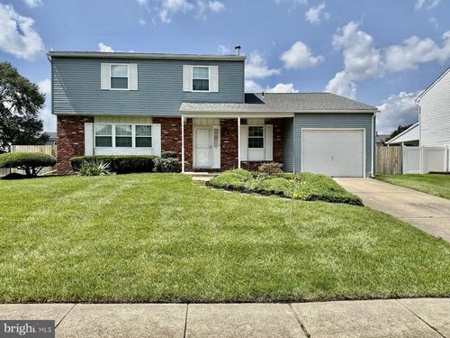 15 Deerfield Ln, SEWELL, NJ, 08080-2009 | Card Image