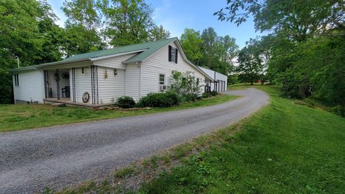 280 Wade Ln, Granville, TN, 38564-5108 | Card Image