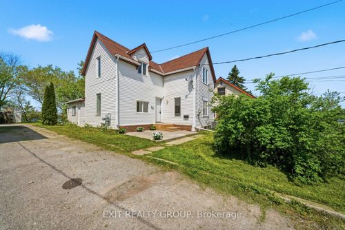24 Albion St, Belleville, ON, K8N3R8 | Card Image