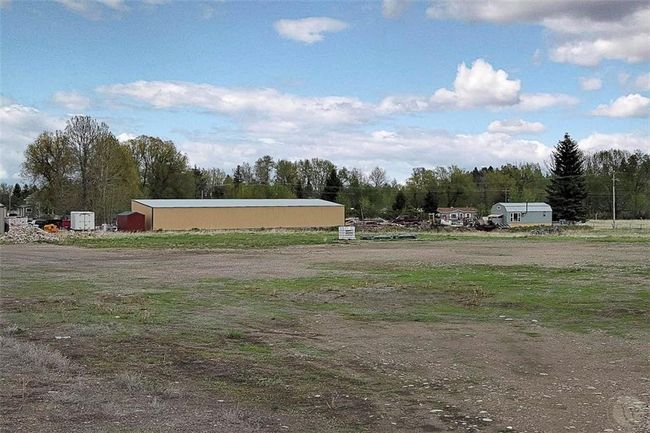 302 S Railway Ave, Home with 0 bedrooms, 0 bathrooms and null parking in Roberts MT | Image 13