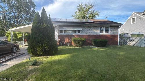 716 Lincoln St, Linden, NJ, 07036-2337 | Card Image