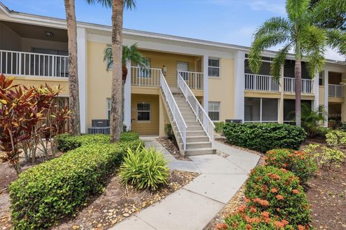 370-421 Cerromar Ter, VENICE, FL, 34293-4443 | Card Image