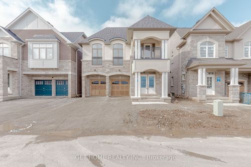 3919 Lodi Rd, Burlington, ON, L7M0Z5 | Card Image