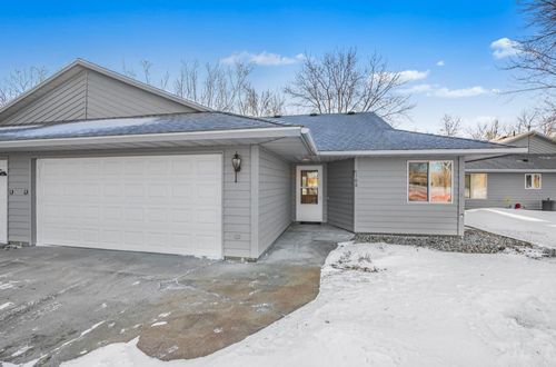108 Eagle Dr, Cold Spring, MN, 56320-1510 | Card Image