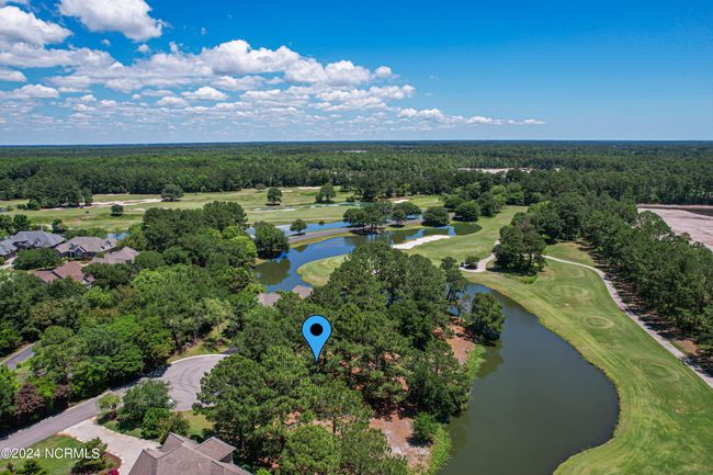 Drone shot by Coastal Carolina Photography | Image 11