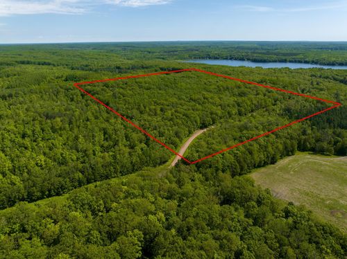 4504 Western Lake Rd, SPRINGBROOK, WI, 54875 | Card Image