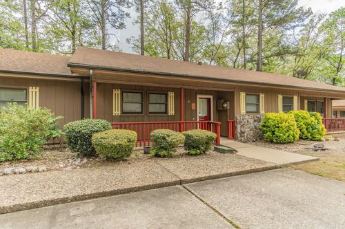 4 Macotera Pl, Hot Springs Village, AR, 71909-5004 | Card Image