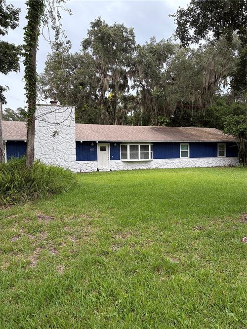 2203 Lime Tree Dr, Edgewater, FL, 32141-4601 | Card Image