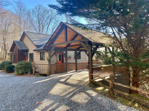 40 Ivy Ct, Sapphire, NC, 28774-6671 | Card Image