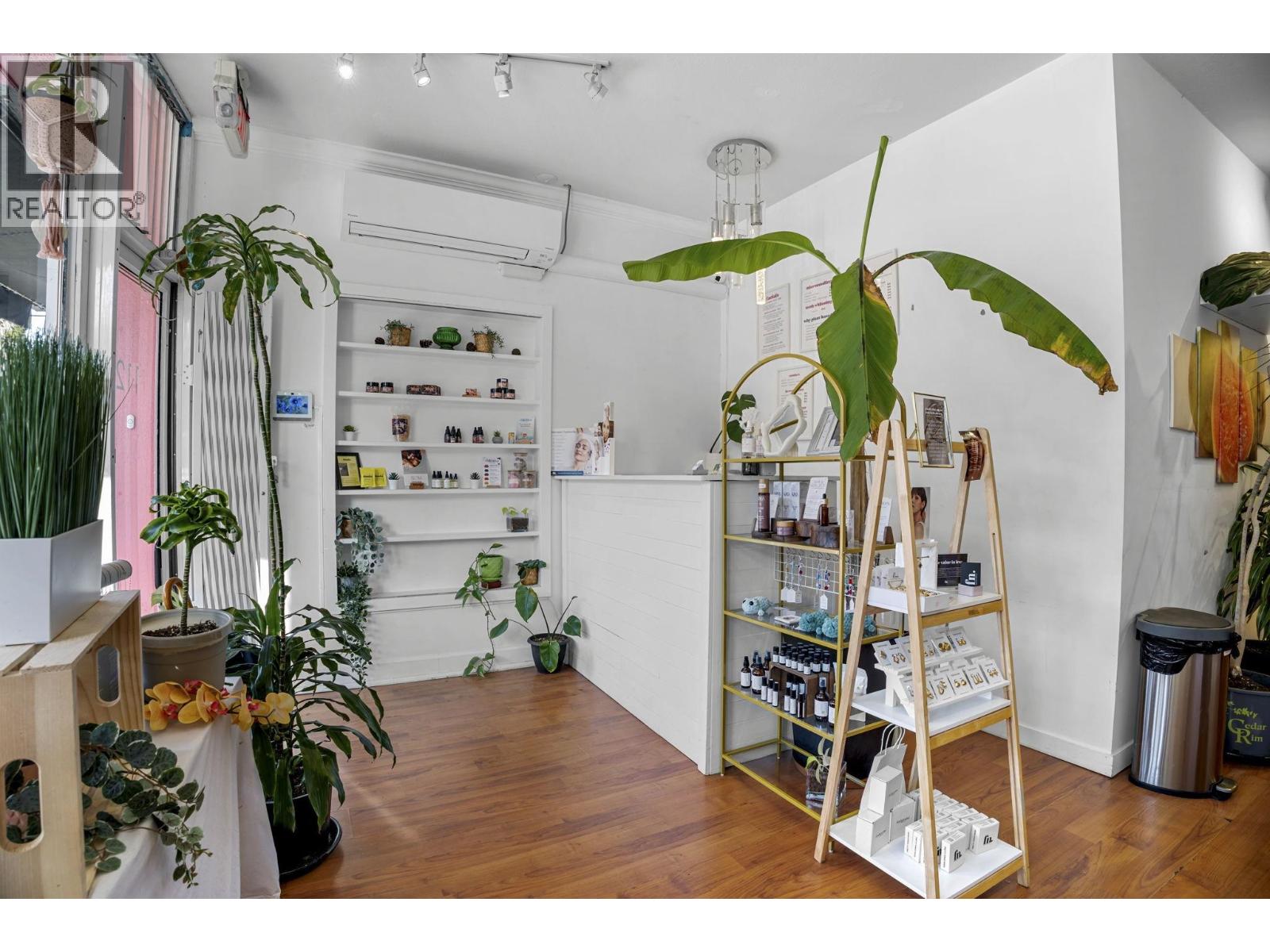 Business Opportunity in Vancouver 4