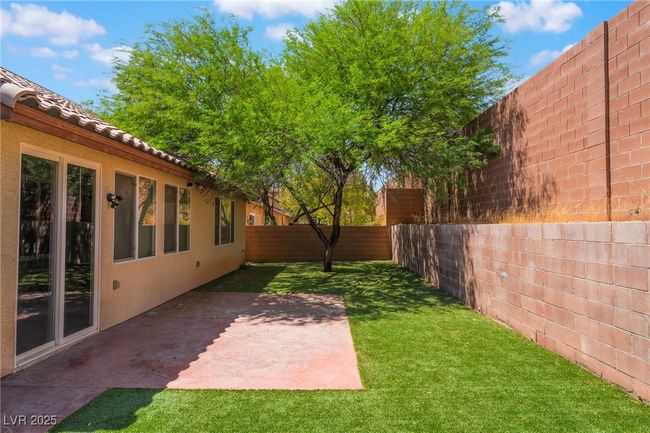 10259 Wolves Den Ln, House other with 4 bedrooms, 3 bathrooms and null parking in Las Vegas NV | Image 36