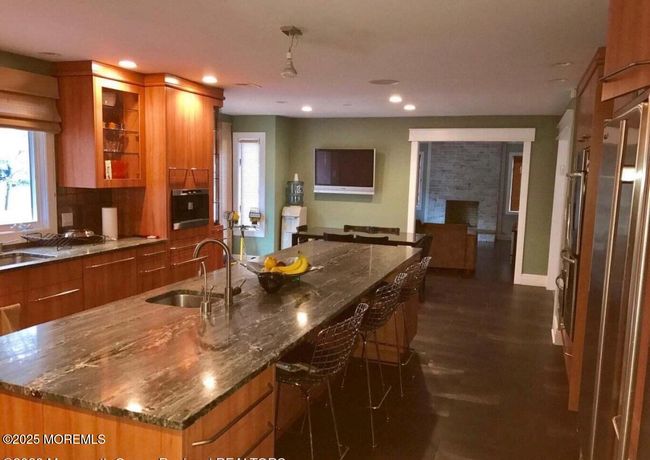 5 Valley Forge Rd, House other with 5 bedrooms, 5 bathrooms and null parking in Eatontown NJ | Image 4
