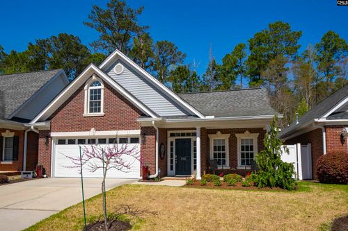 156 Marissa Ln, Lexington, SC, 29072-7244 | Card Image
