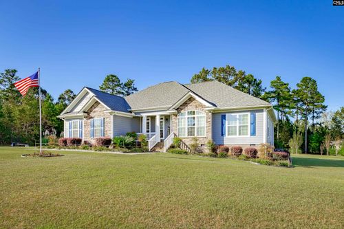 122 Big Water View, Ridgeway, SC, 29130 | Card Image