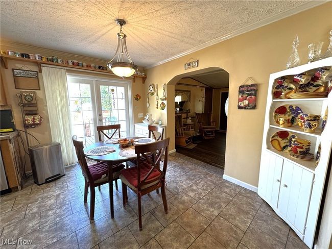 286 Sassafras Ridge Rd, House other with 5 bedrooms, 4 bathrooms and null parking in Arnoldsburg WV | Image 14