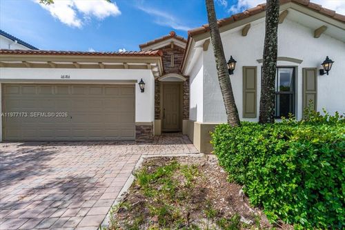 16186-16186 Sw 65th Ln, Miami, FL, 33193-4498 | Card Image
