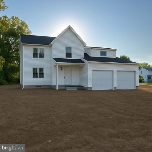 14300 Morris Avenue Ext, MILTON, DE, 19968 | Card Image