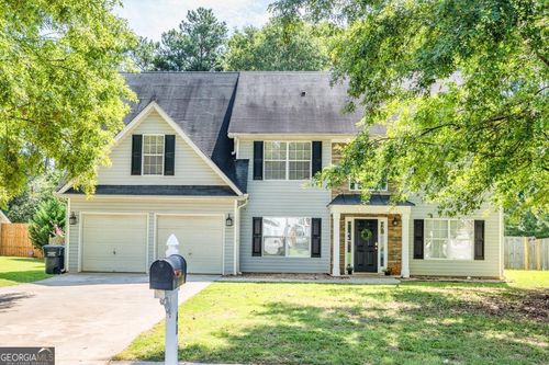 40 Queensland Ln, Covington, GA, 30016-3097 | Card Image