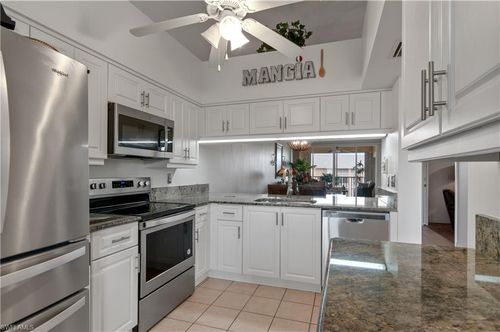 unit-504-19880 Breckenridge Dr, Estero, FL, 33928-2113 | Card Image