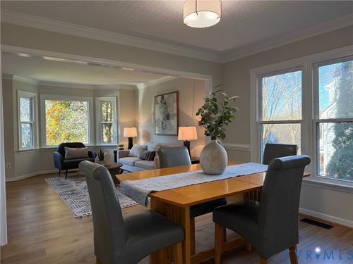 919 Walton Creek Dr, Midlothian, VA, 23114-7130 | Card Image