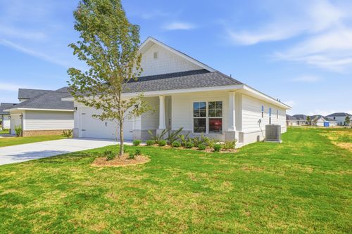 530 Alleyoak Lane, Freeport, FL, 32439 | Card Image