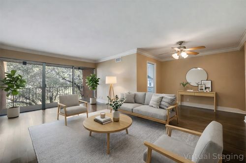 apt-c-520 Avenue J, Grand Prairie, TX, 75050-2523 | Card Image