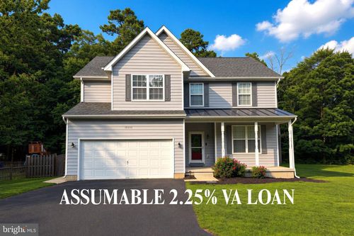 21504 Gwynns Island Way, LEXINGTON PARK, MD, 20653-4587 | Card Image