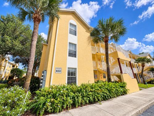 a-6331 La Costa Dr, Boca Raton, FL, 33433-6658 | Card Image