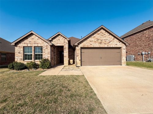 1006 Lonesome Way, Princeton, TX, 75407-1015 | Card Image