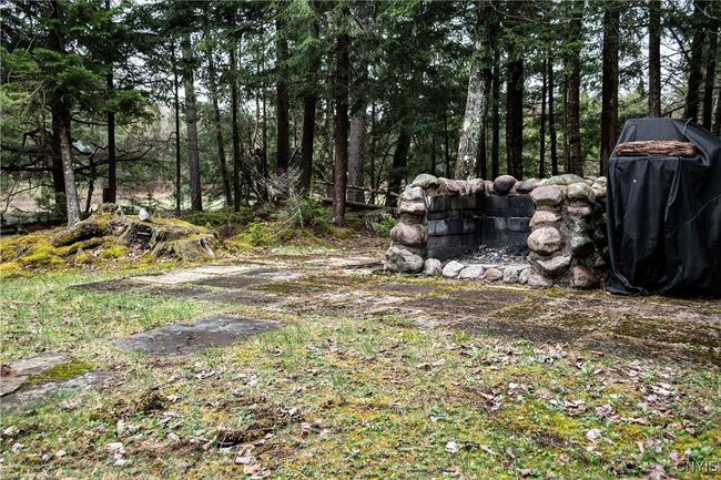 333 Green Bridge Rd, House other with 3 bedrooms, 2 bathrooms and null parking in Old Forge NY | Image 15