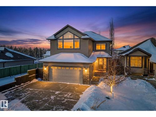 6029 Cameron Close, Sherwood Park, AB, T8H0H6 | Card Image