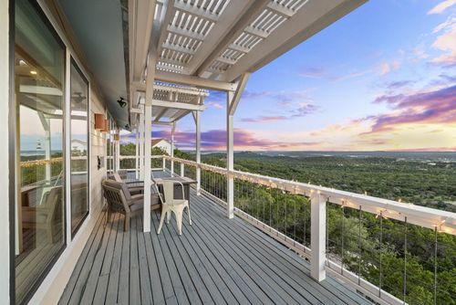 8132 Breeze Way, Jonestown, TX, 78645-9644 | Card Image