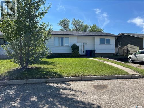 115 Atlantic Ave, Kerrobert, SK, S0L1R0 | Card Image