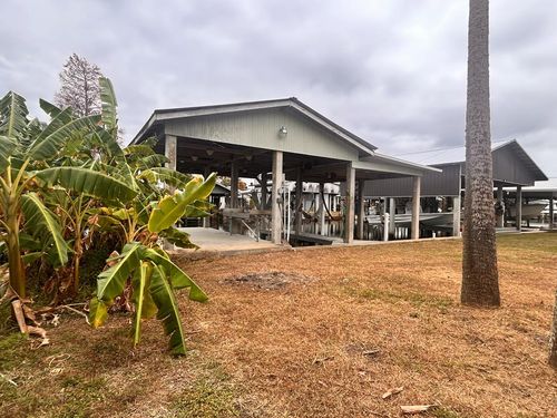 120 Se 903rd Ave, Suwannee, FL, 32692 | Card Image