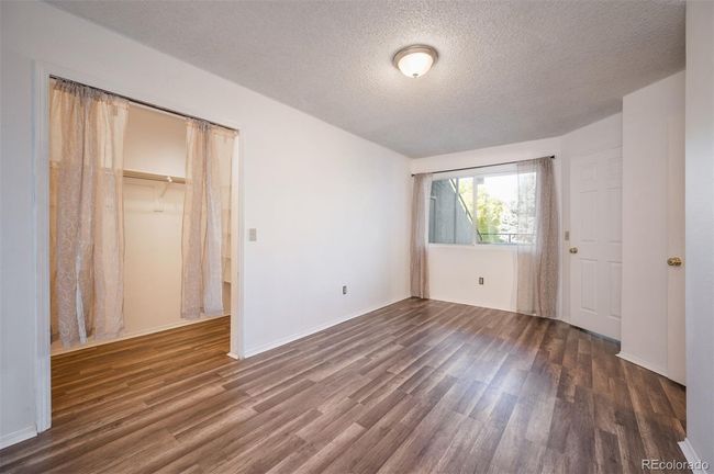 APT-231 - 1830 Newland Ct, Condo with 2 bedrooms, 1 bathrooms and 1 parking in Lakewood CO | Image 22