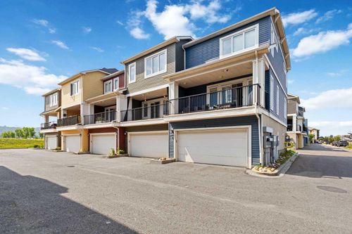 20-140 Fontaine Crescent, Fort Mcmurray, AB, T9H0C9 | Card Image