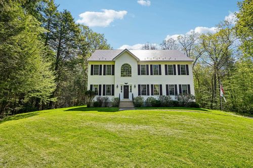 79 Emerald Dr, Danville, NH, 03819-3162 | Card Image