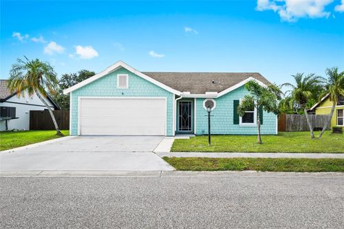 3551 65th Avenue Cir E, SARASOTA, FL, 34243-4117 | Card Image