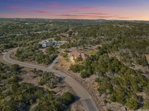 1544 County Road 2801 E, Mico, TX, 78056-5548 | Card Image