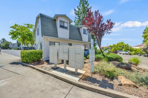 unit-3-3430 Robin Ln, Cameron Park, CA, 95682-6403 | Card Image